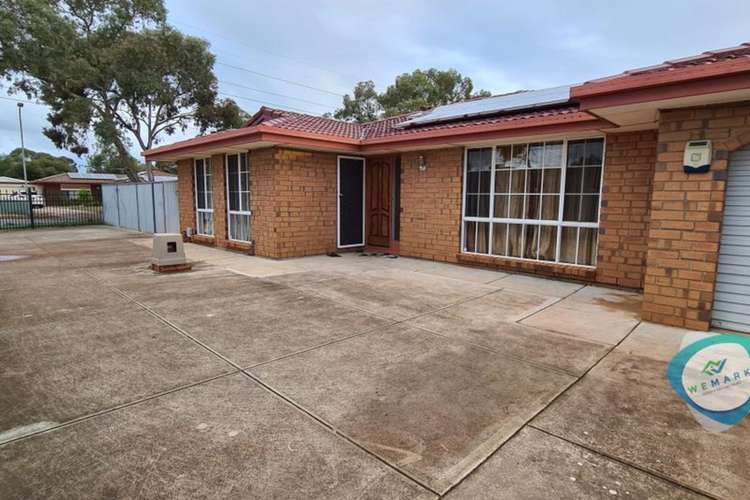 Main view of Homely house listing, 1 Vartue Street, Parafield Gardens SA 5107