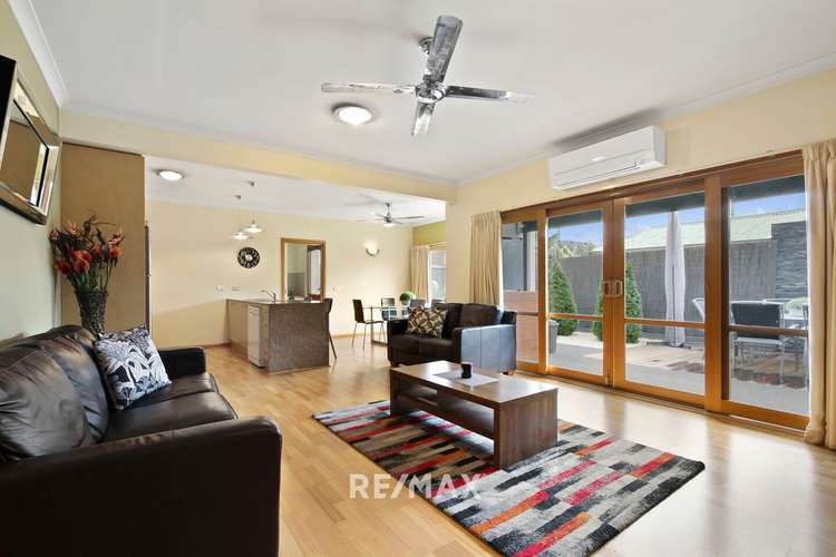 Main view of Homely apartment listing, 13/35 Church Street, Lakes Entrance VIC 3909