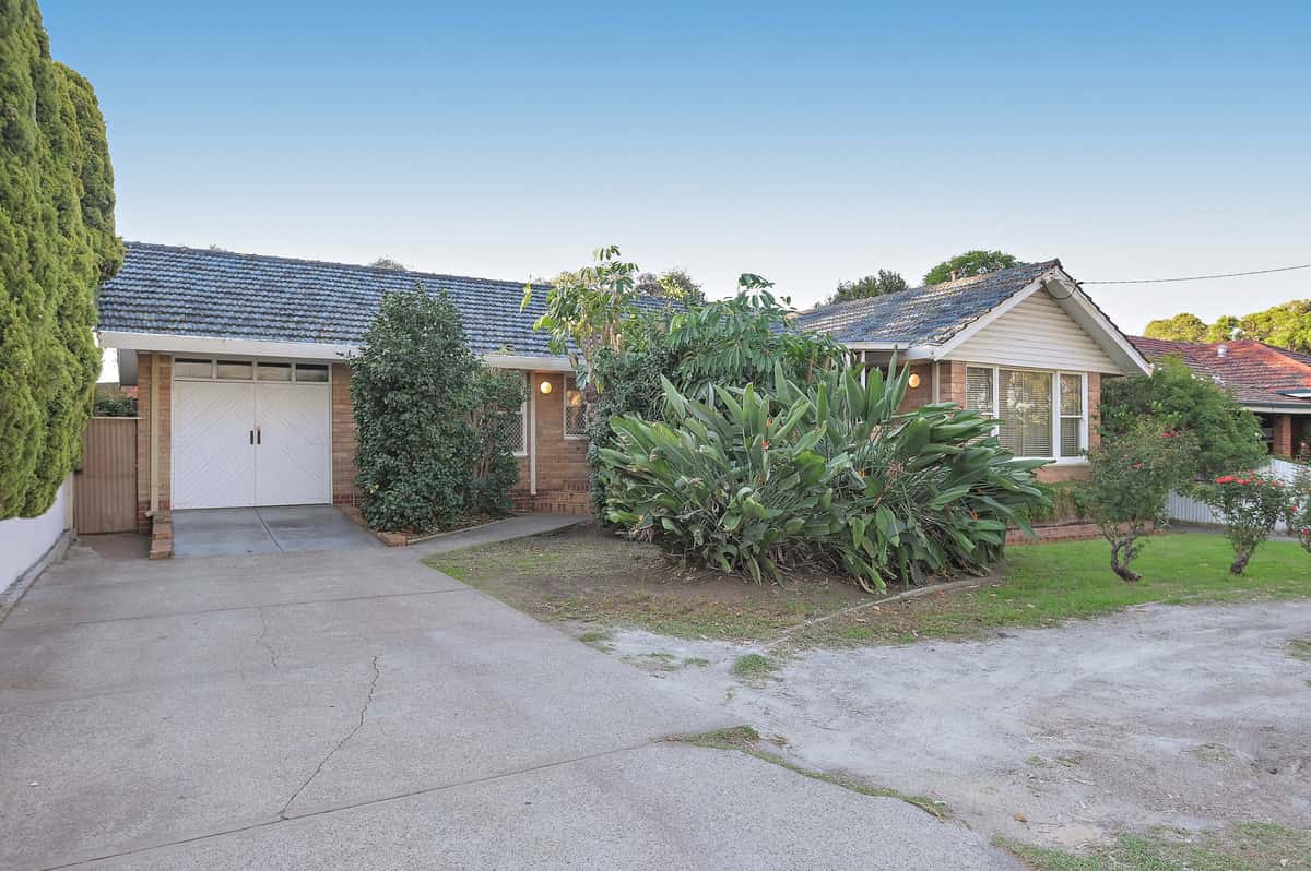 Main view of Homely house listing, 432 Great Eastern Highway, Woodbridge WA 6056