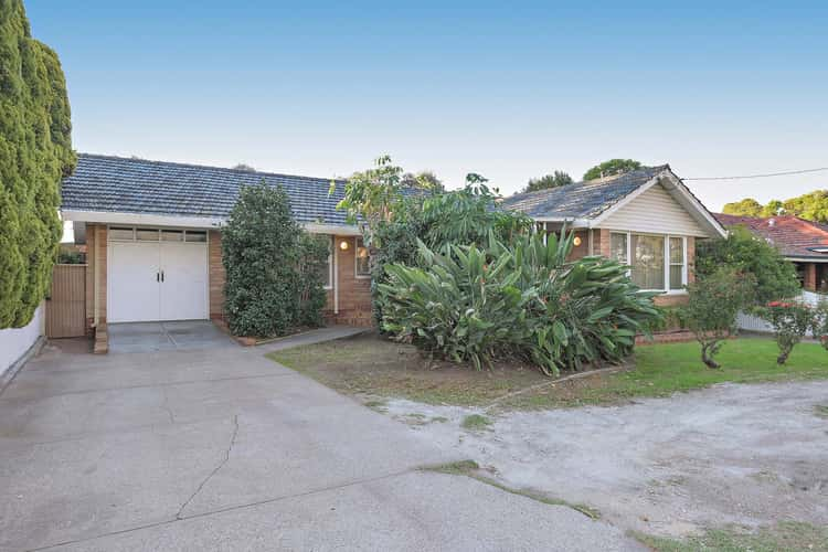 432 Great Eastern Highway, Woodbridge WA 6056