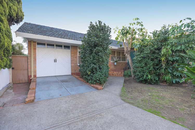 Second view of Homely house listing, 432 Great Eastern Highway, Woodbridge WA 6056