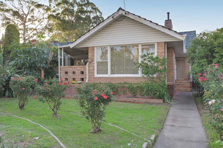 Third view of Homely house listing, 432 Great Eastern Highway, Woodbridge WA 6056
