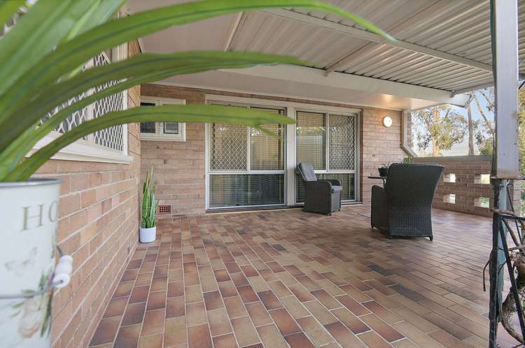 Fourth view of Homely house listing, 432 Great Eastern Highway, Woodbridge WA 6056