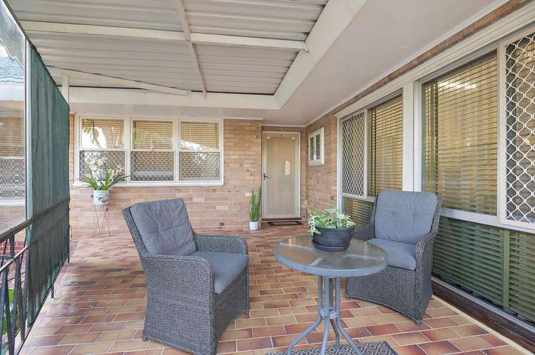 Sixth view of Homely house listing, 432 Great Eastern Highway, Woodbridge WA 6056