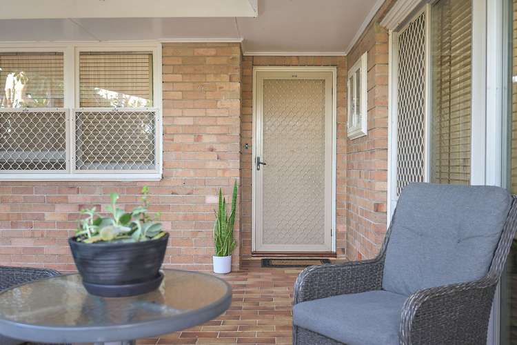 Seventh view of Homely house listing, 432 Great Eastern Highway, Woodbridge WA 6056