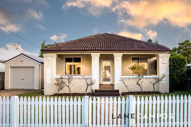 Main view of Homely house listing, 131 St James Road, New Lambton NSW 2305