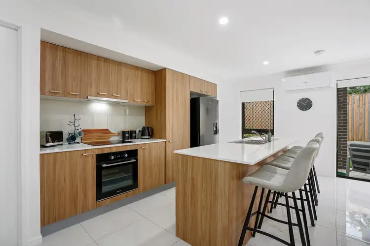 107 Stanworth Road