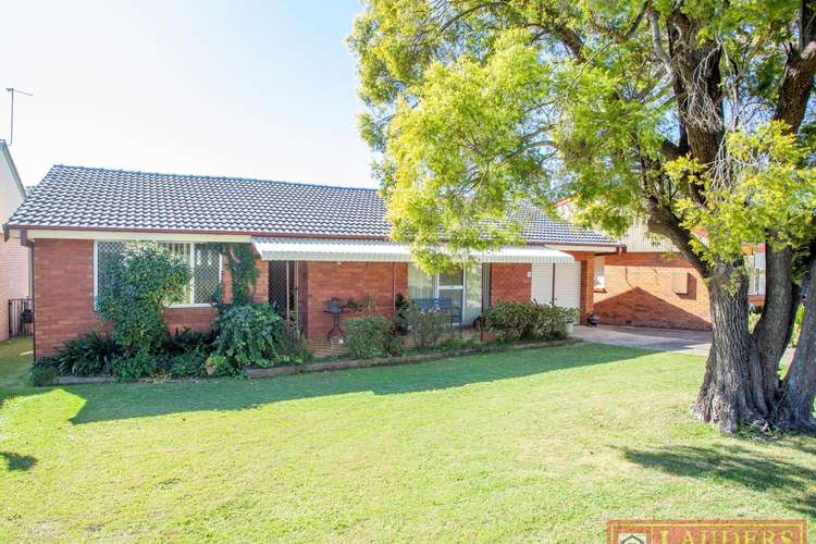 49 Summerville Street, Wingham NSW 2429