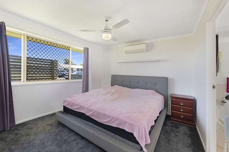 Third view of Homely house listing, 13 Daniel Drive, Bundaberg North QLD 4670
