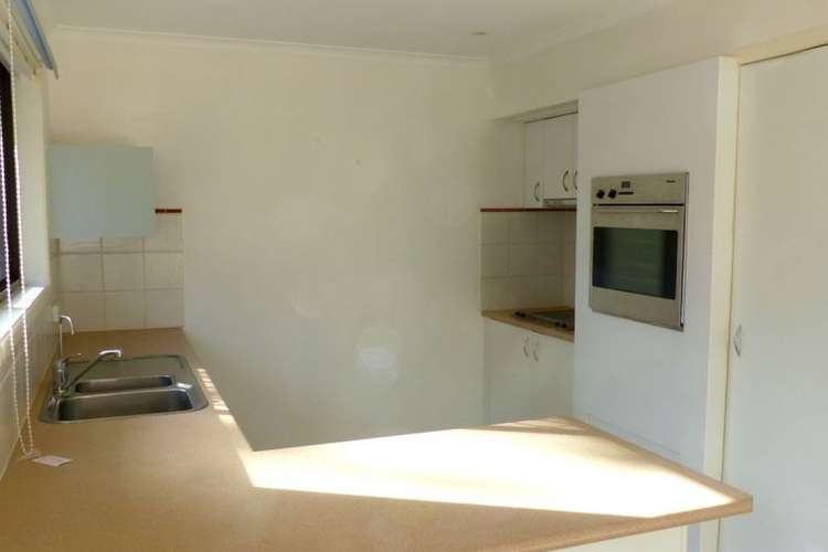 Fourth view of Homely house listing, 13 Collins Crescent, Benowa QLD 4217