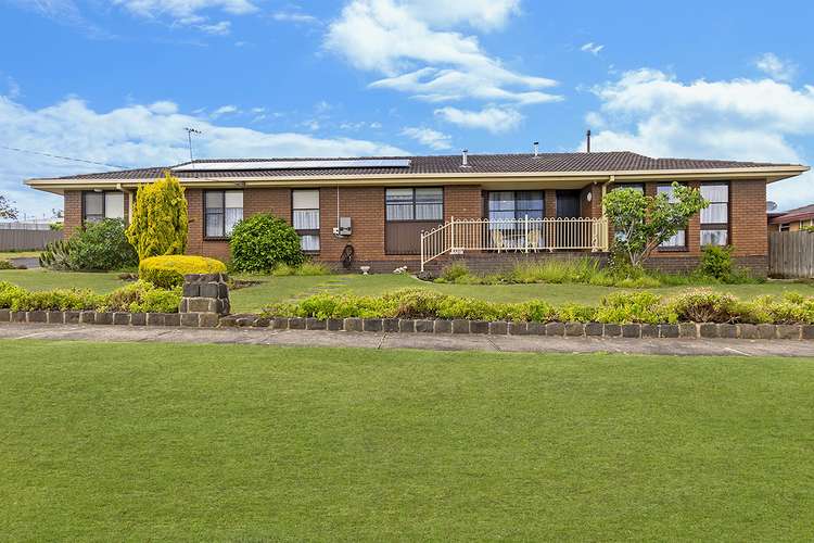 57 Fitzroy Road, Warrnambool VIC 3280