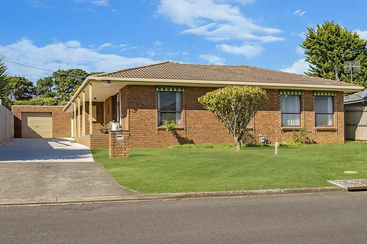 178 Russell Street, Warrnambool VIC 3280