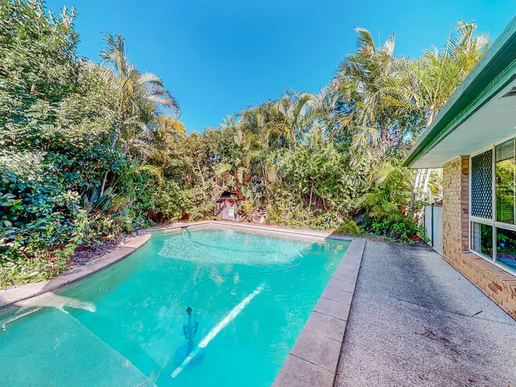 19 Baronga Street