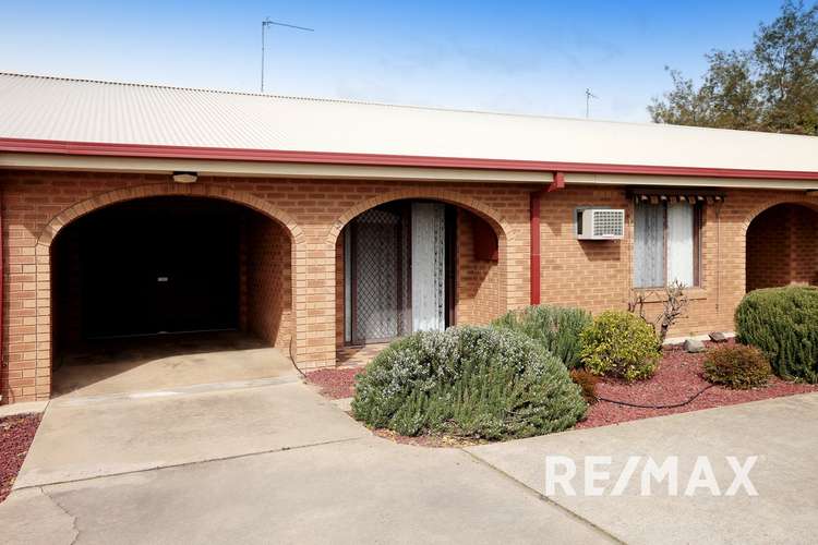 Main view of Homely unit listing, 3/5 Langdon Avenue, Wagga Wagga NSW 2650