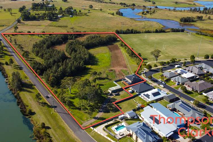 Main view of Homely house listing, 60 Redgum Circuit, Aberglasslyn NSW 2320