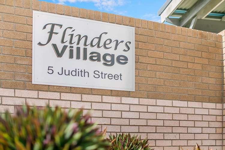 21/5 Judith Street, Flinders View QLD 4305