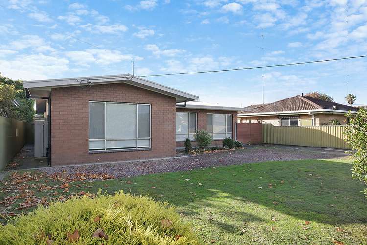 Main view of Homely house listing, 13 Troy Street, Colac VIC 3250