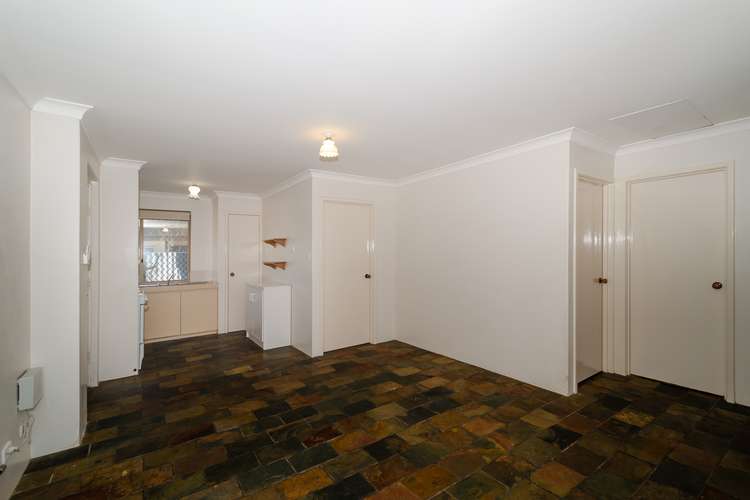 Second view of Homely villa listing, 3/82 Beatty Avenue, East Victoria Park WA 6101