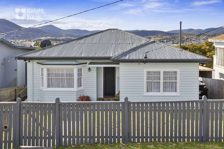 Main view of Homely house listing, 9 Lawson Street, Moonah TAS 7009