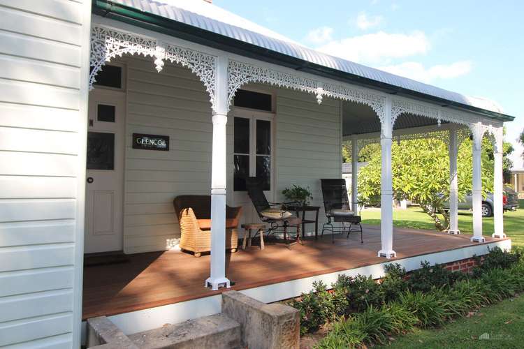 Fourth view of Homely house listing, 234 Chatsworth Road, Chatsworth NSW 2469
