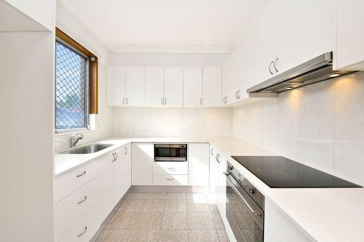 Fifth view of Homely house listing, 13 Winston Avenue, Earlwood NSW 2206