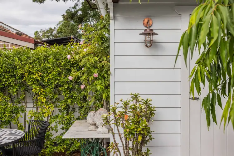 Sixth view of Homely house listing, 9 Alberto Street, Lilyfield NSW 2040