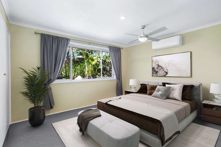 Main view of Homely house listing, 20 Ebrill Street, Jamboree Heights QLD 4074