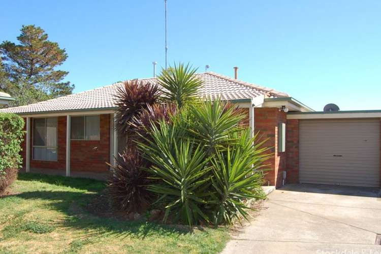 Main view of Homely unit listing, 5/8 Simpson Street, Bacchus Marsh VIC 3340