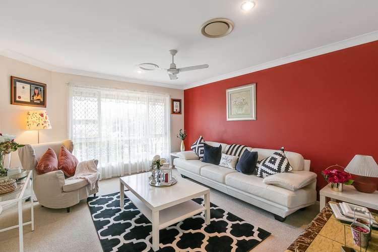 Fourth view of Homely house listing, 64 Kimberley Circuit, Banora Point NSW 2486