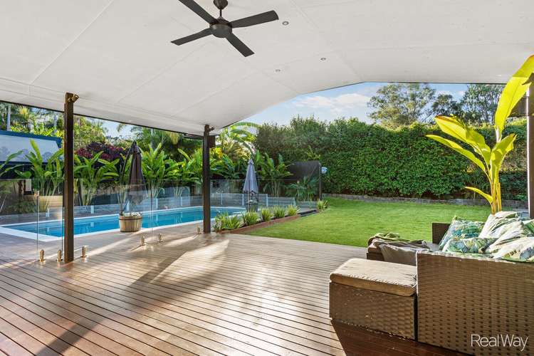Main view of Homely house listing, 6 Lindfield Drive, Petrie QLD 4502
