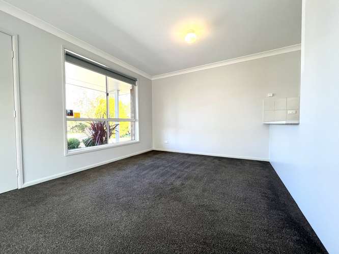 Third view of Homely house listing, 62 Gibson Street, Goulburn NSW 2580