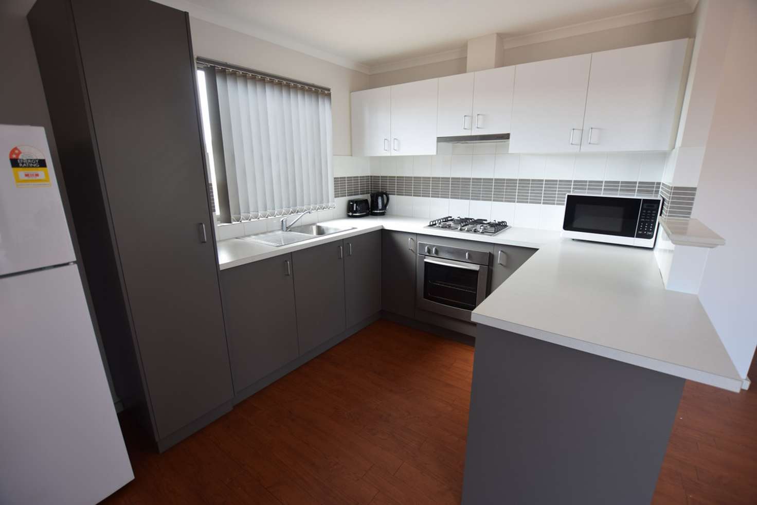 Main view of Homely apartment listing, 5/37 Morgans Street, Port Hedland WA 6721