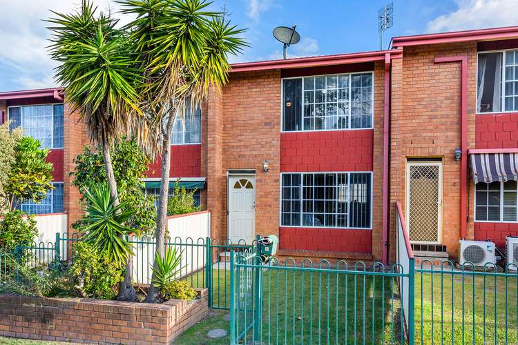 3/16 Victoria Street, Mayfield NSW 2304