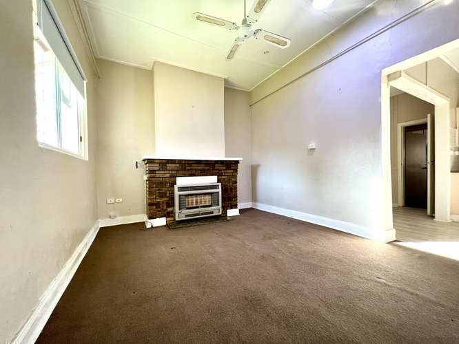 Third view of Homely house listing, 5 King Street, Goulburn NSW 2580