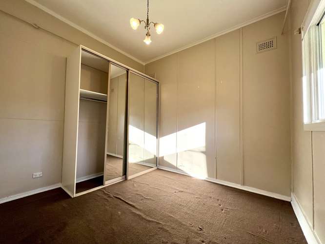 Fifth view of Homely house listing, 5 King Street, Goulburn NSW 2580