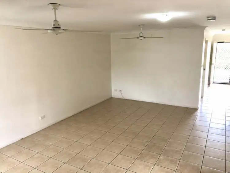 Third view of Homely unit listing, 2/38 Smithwick Street, Norman Gardens QLD 4701