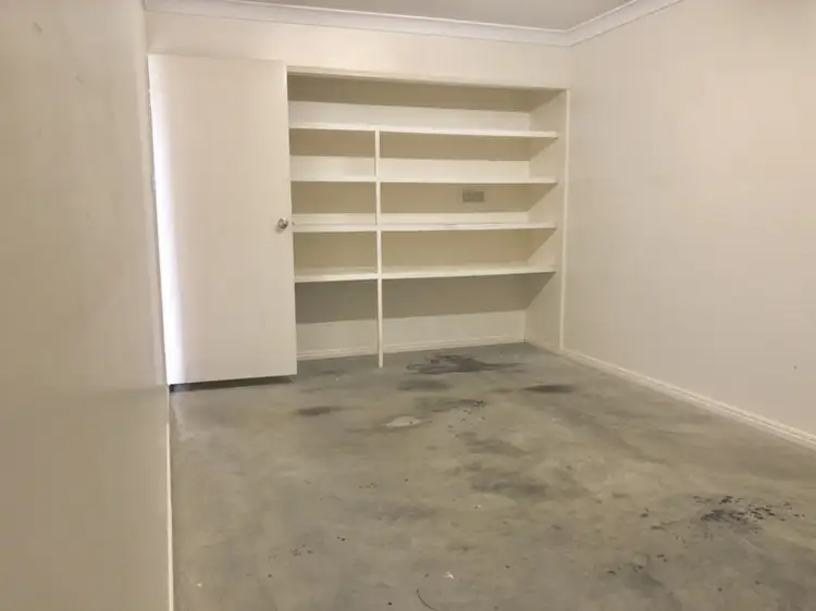 Fifth view of Homely unit listing, 2/38 Smithwick Street, Norman Gardens QLD 4701
