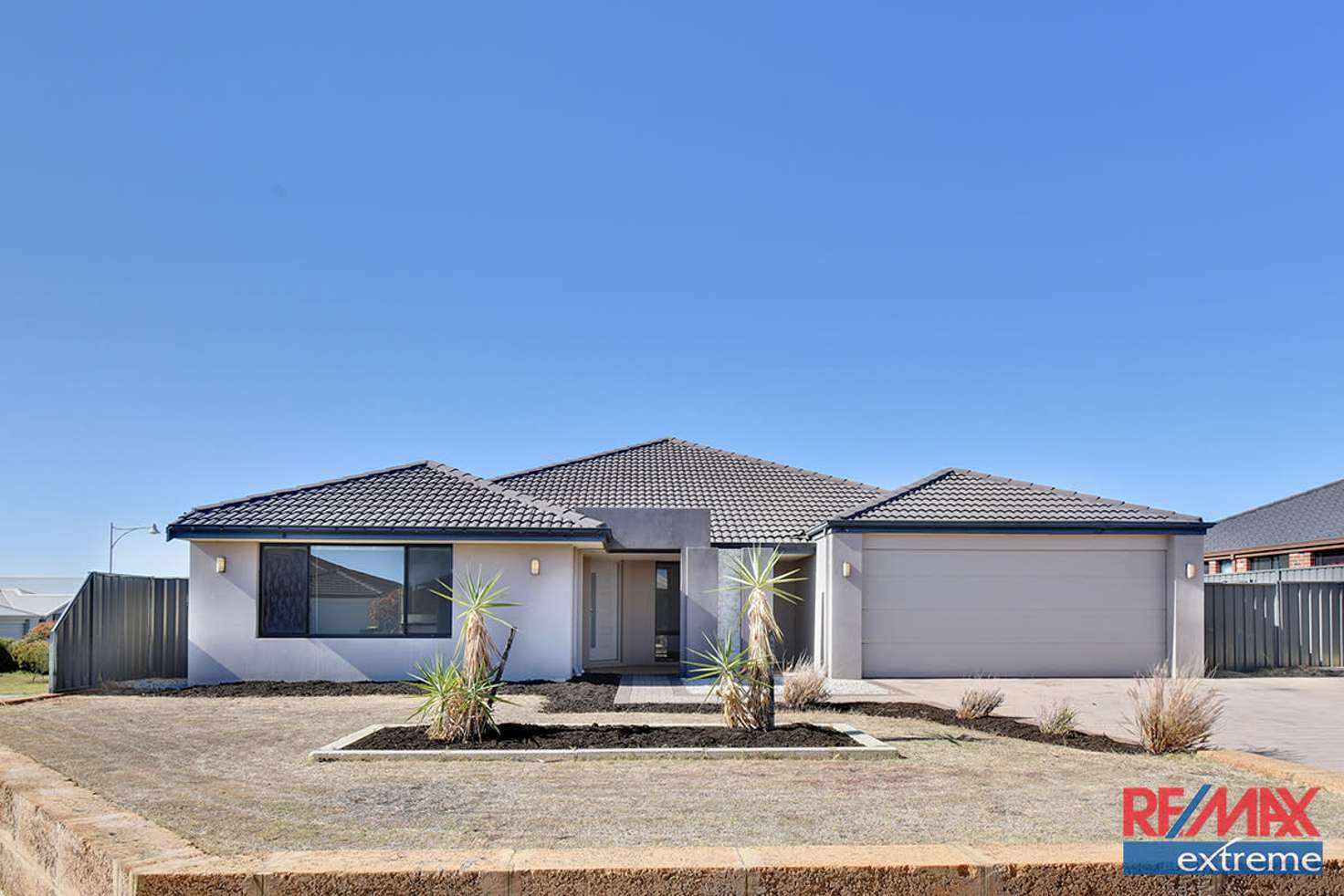 Main view of Homely house listing, 14 Leschenault Loop, Banksia Grove WA 6031