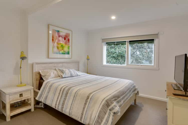 Sixth view of Homely house listing, 140 Harding Road, Macclesfield VIC 3782