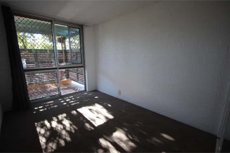Fifth view of Homely unit listing, 4/36 Dunmore Tce, Auchenflower QLD 4066