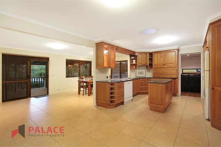 Seventh view of Homely house listing, 125 Phillip Crescent, Barellan Point QLD 4306