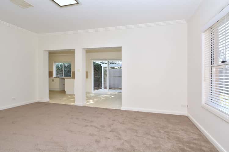 Fourth view of Homely house listing, 11A King Street, Cessnock NSW 2325