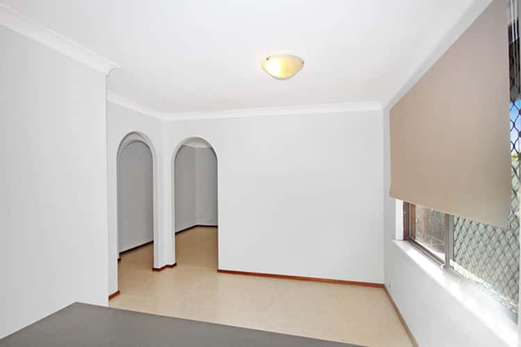 Fifth view of Homely house listing, 64A Hamilton Street, Osborne Park WA 6017