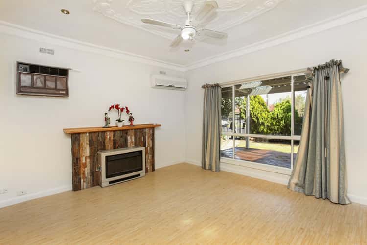 Third view of Homely house listing, 116 Cornwall Road, Sunshine VIC 3020