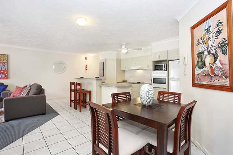 Third view of Homely unit listing, 14/22-27 Sylvan Beach Esplanade, Bellara QLD 4507