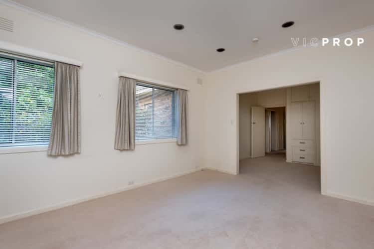 Fifth view of Homely house listing, 20 Corby Street, Balwyn North VIC 3104