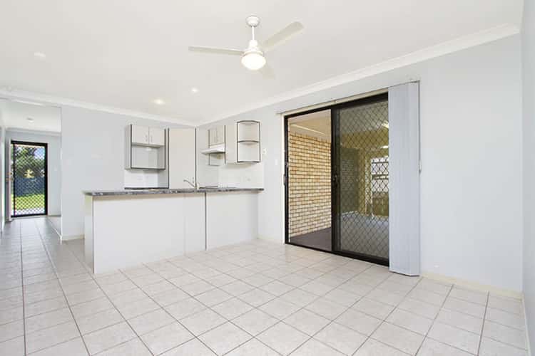 Third view of Homely house listing, 10 Kennedy Crescent, Acacia Ridge QLD 4110