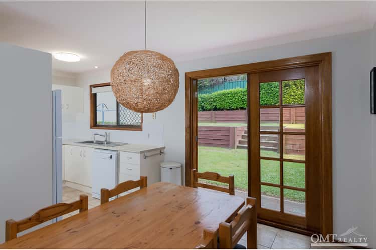 Fifth view of Homely house listing, 10 Tarzali Street, Algester QLD 4115