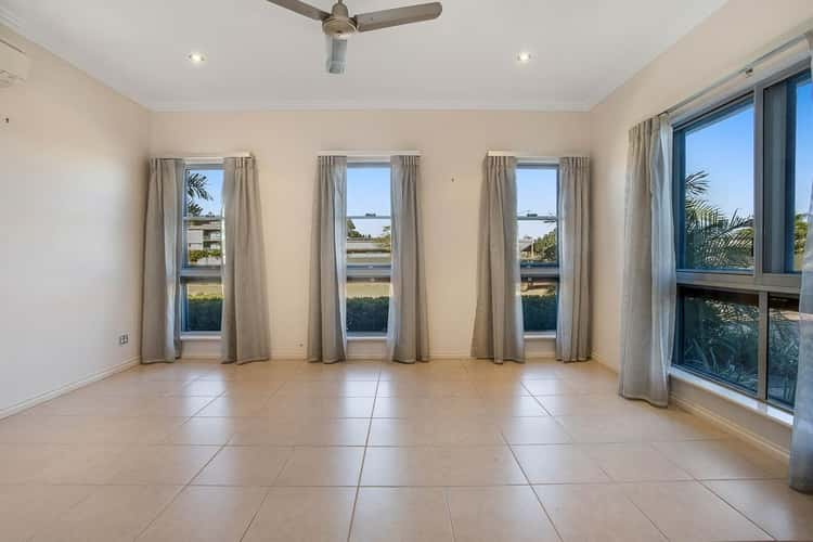 Fifth view of Homely house listing, 2 Ganbarr Street, Baynton WA 6714