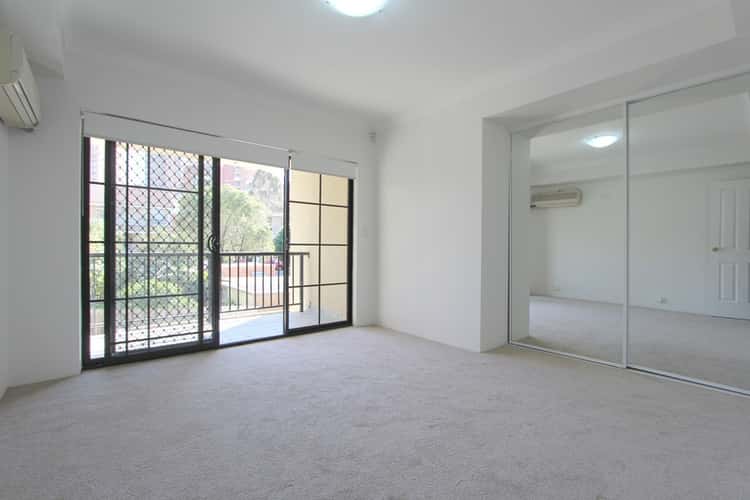 Fifth view of Homely apartment listing, 2/68-72 Woniora Road, Hurstville NSW 2220